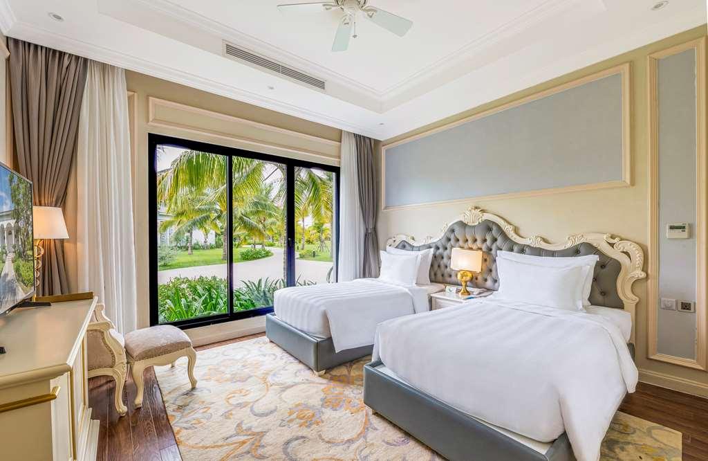Vinpearl Cua Sot Resort, Affiliated By Melia Villa *