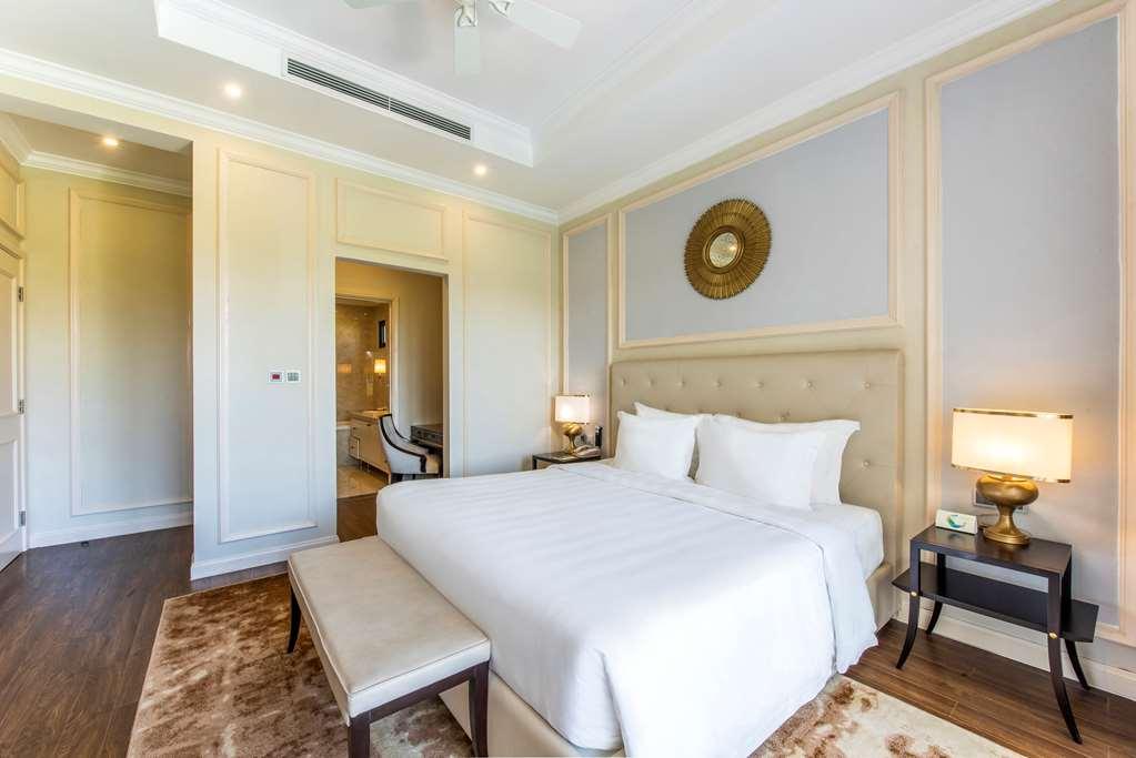 Vinpearl Cua Sot Resort, Affiliated By Melia