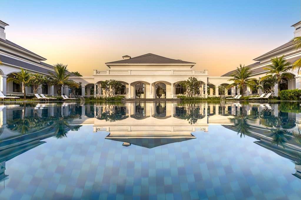 Vinpearl Cua Sot Resort, Affiliated By Melia Villa *